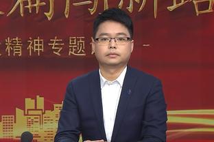 去or留❓英力士几周内决定滕哈赫未来，本赛季帅位不会有什么变化